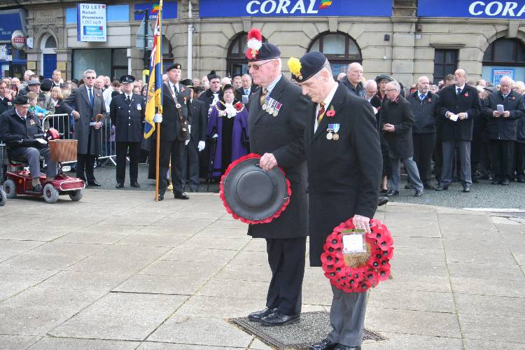 Images/Remeberance Day 2010 043.jpg